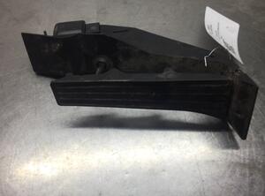 Accelerator pedal BMW 5er Touring (E61)