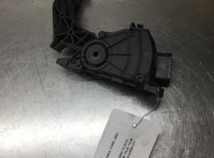 Accelerator pedal FORD Fusion (JU)