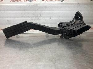 Accelerator pedal FORD Transit Connect (P65, P70, P80)