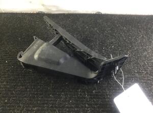 Accelerator pedal BMW 1er (F20), BMW 1er (F21)