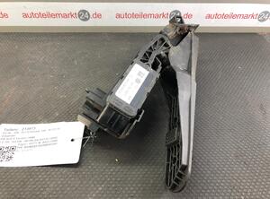 Accelerator pedal VW Golf V Variant (1K5)