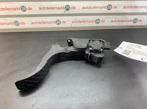 216699 Gaspedal VW Polo IV (9N, 9A) 6Q1721503E