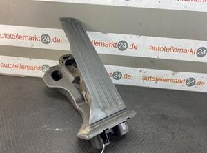 Accelerator pedal VW Golf V Variant (1K5)