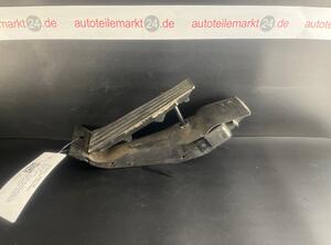 Accelerator pedal BMW 1er (E87), BMW 1er (E81)