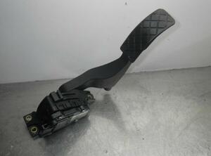 Accelerator pedal VW Golf IV (1J1)