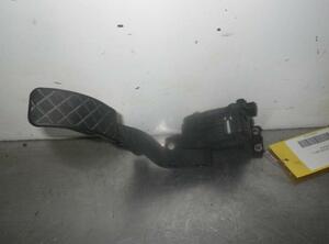 Accelerator pedal AUDI A3 (8L1)