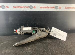 232331 Gaspedal VW Golf VI Variant (AJ5) 1K1723503AP