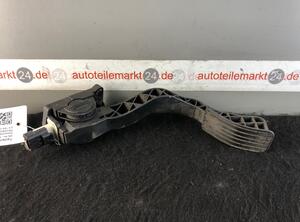 Accelerator pedal PEUGEOT 307 Break (3E)