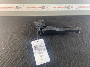 Accelerator pedal VW Passat Variant (3G5, CB5)