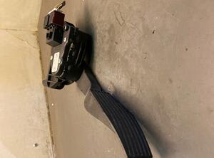 241880 Gaspedal OPEL Astra H 9157998