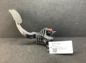 Accelerator pedal FIAT Punto (199), FIAT Grande Punto (199), FIAT Punto Evo (199)