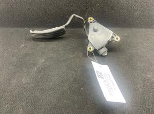 Accelerator pedal RENAULT Modus/Grand Modus (F/JP0)