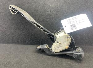 Accelerator pedal VOLVO XC90 I (275)