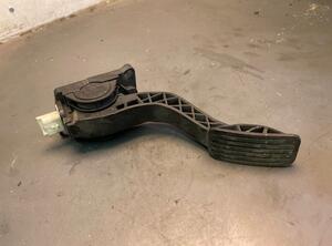 Accelerator pedal PEUGEOT 307 (3A/C), PEUGEOT 307 Break (3E)