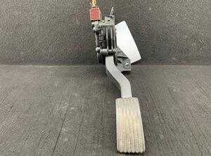 Accelerator pedal MITSUBISHI Colt VI (Z2A, Z3A), MITSUBISHI Colt VII (Z2_A)