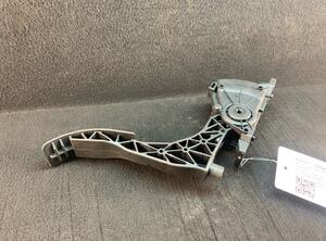 Accelerator pedal VW POLO (6R1, 6C1), VW POLO Van (6R)