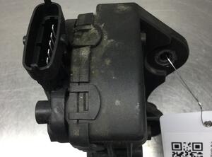 166106 Gaspedal KIA Ceed Schrägheck (ED) 327002H300