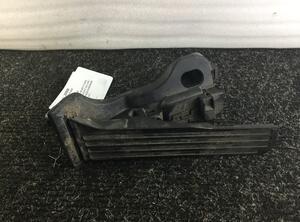 Accelerator pedal VW GOLF V Variant (1K5), VW GOLF VI Variant (AJ5)