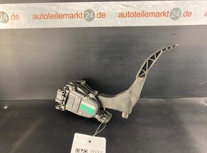 Accelerator pedal SEAT IBIZA III (6L1)