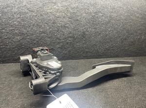 Accelerator pedal OPEL ASTRA H (A04)