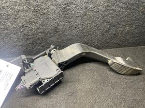 Accelerator pedal FORD KA (RU8)