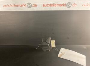 223133 Schalter für Sitzverstellung BMW 5er Touring (E61) 6926961