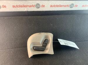 Switch for sead adjustment MERCEDES-BENZ E-Klasse T-Model (S211), MERCEDES-BENZ E-Klasse (W211)