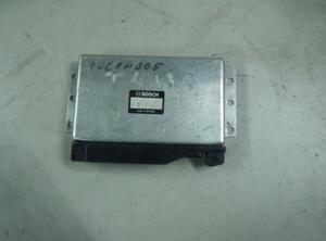 Control unit for electronic stability program ESP VW TRANSPORTER IV Bus (70B, 70C, 7DB, 7DK, 70J, 70K, 7DC, 7DJ)