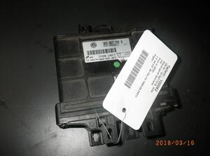 Computer Versnellingsbak VW POLO (6N2)