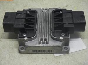 Control unit for gearbox OPEL Corsa D (S07)