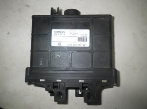 Control unit for gearbox AUDI A3 (8L1)