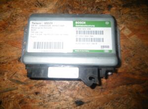 Control unit for gearbox AUDI 100 (4A2, C4), AUDI A6 (4A2, C4)