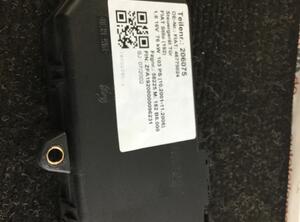 Control unit for door FIAT Stilo (192)