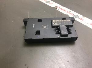 Control unit for door MERCEDES-BENZ C-Klasse (W203)