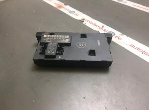 Control unit for door MERCEDES-BENZ C-Klasse (W203)