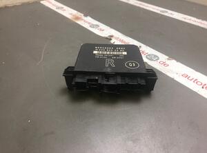 Control unit for door MERCEDES-BENZ C-Klasse (W203)