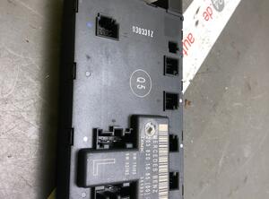 Control unit for door MERCEDES-BENZ C-Klasse (W203)