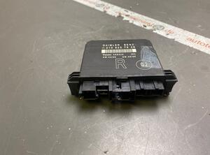 Control unit for door MERCEDES-BENZ E-Klasse (W210)