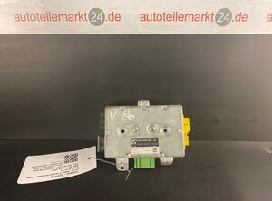 Control unit for door BMW 5er Touring (E61), BMW 5er Touring (F11), BMW 5er (E60)