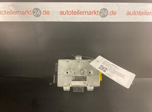 Control unit for door BMW 5er Touring (E61), BMW 5er Touring (F11), BMW 5er (E60)