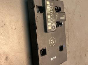 Control unit for door MERCEDES-BENZ C-Klasse (W203)