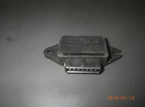 Control unit for injection system LANCIA DELTA II (836_)