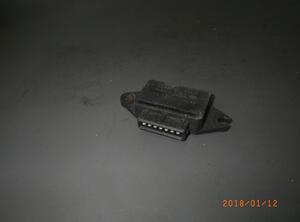 Control unit for injection system LANCIA DELTA II (836_)