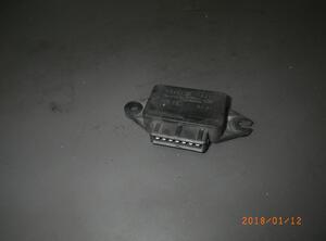 Control unit for injection system LANCIA DELTA II (836_)