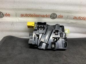 204357 Sensor für Lenkwinkel VW Golf V (1K) 1K0953549AF