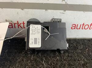 Sensor for wheel angle VW Golf V Variant (1K5), VW Golf VI Variant (AJ5)