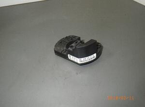Sensor for wheel angle MERCEDES-BENZ E-CLASS (W211)