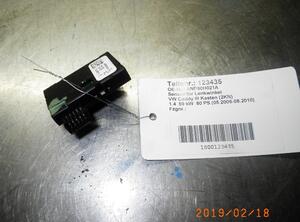 123435 Sensor für Lenkwinkel VW Caddy III Kasten (2KN) ANP80H021A