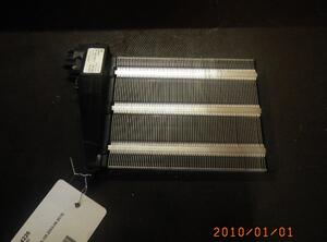 Auxilary heating AUDI A3 (8P1), AUDI A3 Sportback (8PA)