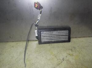 Bijverwarming PEUGEOT 307 CC (3B)